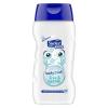 Suave Free & Gentle Kids Body Wash