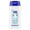 Suave Free & Gentle Kids Body Wash