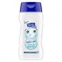 Suave Free & Gentle Kids Body Wash