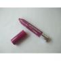 Matt Lip Butter Pencils Marshmallow Pink 1