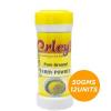 Orley`S Curry Powder 50g - Pack of 12