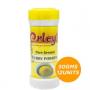 Orley`S Curry Powder 50g - Pack of 12
