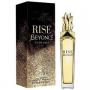 Beyonce Rise for Women ,100ml - Eau de Parfum