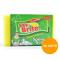 Skybrite Sponge Scouring Pads 2 Pack - 48 Pieces