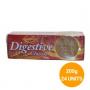 Golden Digestive Classic 200g - Pack Of 24