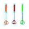 aerangcook Silicone Semi-automatic Whisk