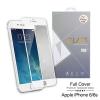 Generic for iphone 6 / 6s Premium Full Cover 2.5d 9H Tempered Glass Screen Protector ).