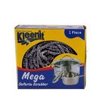 Kleenit SUFURIA SCOURER-MEGA 35g
