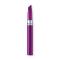 Revlon Ultra HD Gel Lipcolor™- 720 Hd Twilight
