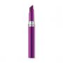 Revlon Ultra HD Gel Lipcolor™- 720 Hd Twilight