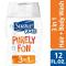 Suave Purely Fun Normal Kids 3in1 Shampoo, Conditioner & Body Wash