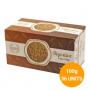 Golden Digestive Chocolate Chips 100g - Pack Of 36