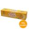 Golden Peanut Cookies 200g - Pack Of 24