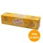 Golden Peanut Cookies 200g - Pack Of 24