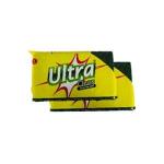 Ultra Clean Standard Scouring Pad 36 X 4s