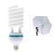 Generic E27 110V 150W 5500K Photo Studio  Video Light Photography
