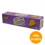 Golden Choc Chips Cookies 200g - Pack Of 24