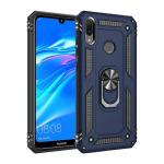 Generic Huawei Y7 Prime 2019 Case Bumper Phone Case Cover
