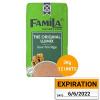 Famila Ujimix 12X2kg