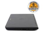 DELL REFURBISHED DELL LATITUDE 3150 - 11.6CELERON - CPU- N2840 4GB RAM -500HDD