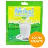 Miksi Milk Powder 90g - Pack Of 24