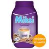 Miksi Chocolate Tub 500g- Pack Of 12