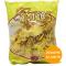 Amigos Ready Crisps 200gms - Pack Of 12