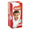 Huggies Dry Comfort, Size 4 (8-14Kgs) ,Count 8