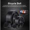 Generic Mountain Bike Bicycle Bell Horn Ring Cycling Alarm Aluminum Alloy