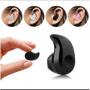 Generic Wireless Bluetooth High Quality Earphone