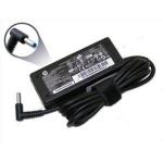 HP Laptop Charger 19.5V 3.33A, 65W-Blue Pin