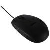 DELL MS111 USB Mouse For PC