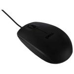 DELL MS111 USB Mouse For PC