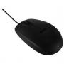 DELL MS111 USB Mouse For PC