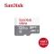 Sandisk 128GB Micro SDXC A1 100Mbs