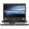 HP REFURBISHED ELITEBOOK 8440 CORE I5 4GB 1 TB 14` INCHES WINDOWS 10