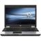 HP REFURBISHED ELITEBOOK 8440 CORE I5 4GB 1 TB 14` INCHES WINDOWS 10