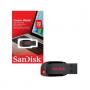 Sandisk HIGH PERFORMANCE 32 Gb Sandisk Flash