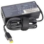 Lenovo Laptop Charger 20V 3.25A 65W USB Pin With Power Cable