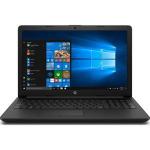 HP BRAND NEW HP 15 CORE 13 8 GB RAM 1 TERABYTE HDD