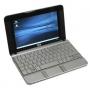 HP Refurbished Mini-Note 2133- Storage 250GB HDD /2GB RAM - Bluetooth- Camera-Wi-Fi - Windows