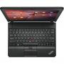 Lenovo Refurbished Thinkpad X131e 4GB RAM, 320GB HDD 11.6 Inch Dual Core Windows 10 - Laptop