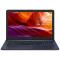 Asus X543 INTEL CELERON  N4020, 4GB RAM, 1 TB HARDDISK, WINDOWS 10, STAR GREY LAPTOP