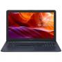 Asus X543 INTEL CELERON  N4020, 4GB RAM, 1 TB HARDDISK, WINDOWS 10, STAR GREY LAPTOP