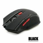 Generic Mouse Wireless Mouse Best Quality Gaming Mouse