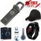 HP V250W 32 GB Flash Disk Drive +  Mk GIFTS