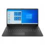 HP 240 G8 Notebook Core I3 10TH Gen Processor 4GB RAM 1TB HDD 14 Inch Display Free DOS