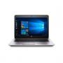 HP REFURBISHED  840 4TH GEN CORE I5  4GB  500HDD  WINDOWS 10