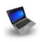 HP Elitebook 840 G1 8GB RAM 1 TB Storage Refurbished Intel Core I5