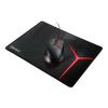 Lenovo Mouse Pad - Hard Gaming Mouse Mat